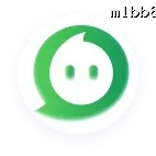 Layanan Pelanggan mlbb8